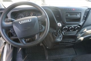 Iveco 35S15